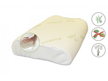 ������ ���� ����.jpg