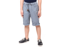 1819ade6-dd99-11e6-b10a-00259002479e face.jpeg