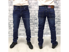 ����� ����: 1040 RUB �������: 29, 30, 31, 32, 33, 34, 38, 39, 40 ������� / ���: #10368083 ������: ������ 75 % ��������� 25 % ������ �������������: ������