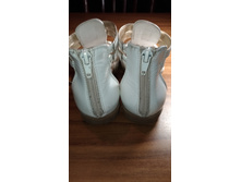 P 20180426 212532 vHDR On.jpg