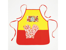 ����� "������� ������" ������� ������ (52 � 62), ������������� "������� ������" ������� ������ (52 � 62), �������� �����; 20 �� × 14,5 �� × 4,5 ��; ��������, ������; � ����� 78 �������. ���.: 2700880 329.00 ���.