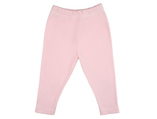 ������ ��� ������� Elaria ����: 197 RUB �������: 62, 68, 92, 86, 80 ������� / ���: 961694670