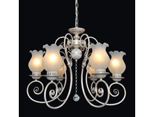 238������ �������� 2-4210-6-WHS E14.jpg