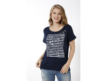 23672 - 7,45 �.�.jpg