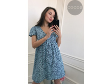 Plate-5566.jpg  1248���