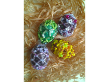 �������� ����-����