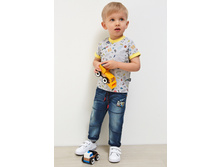 22150290010 �����.jpg