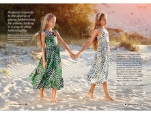 Stefania-and-de-salitto-spring-summer-collection-2018-catalogue-eng stranica 05.jpg