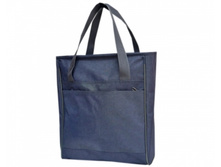 ����� ������������� ��-02 ���� 250 ���+���%