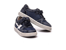 ���� ������� � 9256 (8) � ������� ������ ����� ���: ����� / ����� + �������� 650����