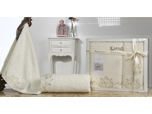 1225 ��������.jpeg