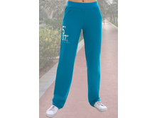 ����� 2460,.jpg