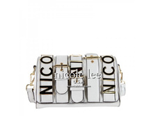 P10724-silver.jpg