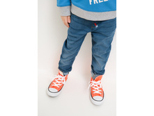 20120160152   Lehit   �����(������).jpg