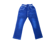 ������ ����: 650 RUB �������: 18 ������� / ���: 961160578