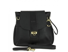 2281 black ���� 1946 �����.����.jpg