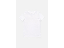 20210110129   Argo   �����(���) preview.jpeg