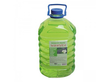 ������ ������ ���� ������ � ������ 5�. 128,21.jpg