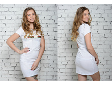 ������ ������ ������� 2002 ����� - 330 �..jpg