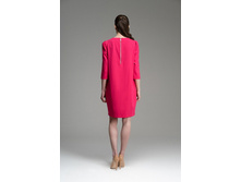 Pl1549-1234 �����.jpg