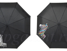 Zont-zhenskiy-733817-raindrops-3-sl-s-a-proyavlyalka 11.jpg