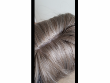 C68336CC-E367-4761-ACCD-F7F893E58B5A.png