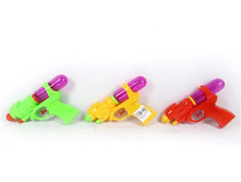 ������ �������� 003 FD013950 1�� - 19,15 ���