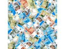 ������ ���. ������� 150 �� 5477-1