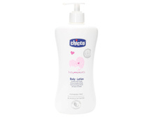 �������-������ ��� ���� Chicco "Baby Moments", 500 ��. 578 ���