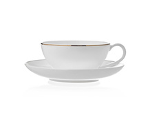 ALP021WE303 ������ ���� 210 ��-150 �� �� �� ��������� ������� ������ Alpino - 480,00