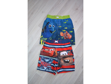 ������� ����� 4�