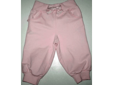 ����� ���� 337 � +���%