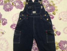 ���������� �/�, 100 ���.