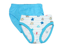 588ccfa1cd89c tmtz-tvtatgtbtl-min.jpg