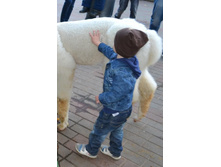 ������ ������� 350�. ��������� GJ 350 �