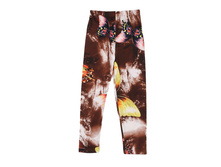 ������ ����: 211 RUB �������: 38, 30, 32, 34, 36 ������� / ���: 961881556 ��������: ����� ������. ������� ��������� �� ���������� �����. ����� �������: 59 ��