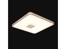 146������ ������ 1-7123-GL+WH LED.jpg