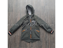 LV-6-817 ��������.jpg