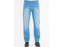 160121  n1 s900x1200.jpg