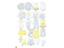 ������� ������� �����-���� 2015 (1) page 12.jpg