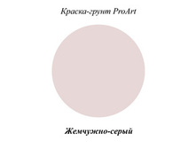 ������ ����� ProArt �������� �����, 40 ��.jpg