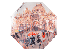 Zont-zhenskiy-pl-112-planet-3-sl-s-a 17.png