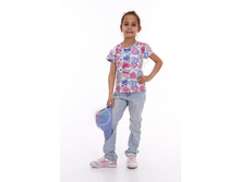 �������� ����������.jpg