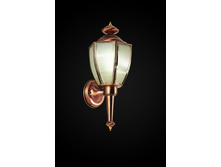 4��� ��������� 3-1201-1-RC E27.jpg