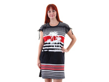 ������ ������ �������.jpg