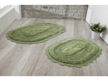 5097 �����-�������.jpeg