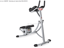 �������� ��� ������ SE9105  4 164,66 ���. ������ ���� 4 899,60 ���.