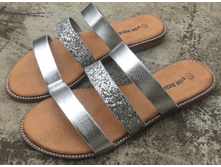 790 ��� FUN BEACH