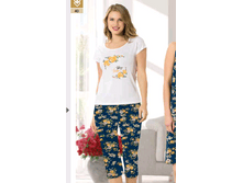 23602 - 10,34 �.�.png