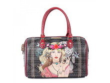 Els12236-elsas dream catcher.jpg